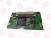 PC Board PLC/Add-On Board - 220424052 - Radwell International