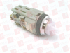 Selector Switch - 123470067 - Radwell International
