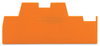 End plate - 280-369 - WAGO