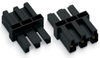 Distribution connector - 770-603 - WAGO