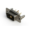 D-Sub Connector Assemblies - 151-627-5W1-624-7TD-ND - DigiKey