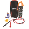 Electrical Testers, Current Probes - 1742-CL220-ND - DigiKey