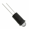 Panel Indicators, Pilot Lights - 350-2580-ND - DigiKey