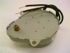 Stepper Motor - Radwell International