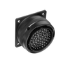 Circular Connector Assemblies - 889-1862-ND - DigiKey