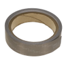 RFI and EMI - Contacts, Fingerstock and Gaskets - 1A0254R-ND - DigiKey