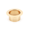 304 STAINLESS STEEL MULTI-PURPOSE GROMMET 3-15/64