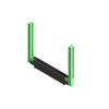 Edgeboard Connectors - 151-387-032-558-858-ND - DigiKey