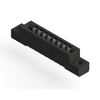 Edgeboard Connectors - 151-357-008-401-107-ND - DigiKey