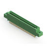 Edgeboard Connectors - 151-345-025-558-402-ND - DigiKey