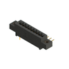 Edgeboard Connectors - 151-387-016-558-808-ND - DigiKey