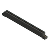 Edgeboard Connectors - 151-387-031-521-103-ND - DigiKey