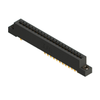 Edgeboard Connectors - 151-387-040-560-203-ND - DigiKey