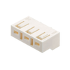 Rectangular Connector Housings - WM17771-ND - DigiKey