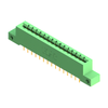 Edgeboard Connectors - 151-337-030-524-212-ND - DigiKey