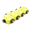 Sensor Interface Junction Blocks - 1300600068-ND - DigiKey