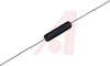 Resistor;Wirewound;Res 50 Ohms;Pwr-Rtg 5 W;Tol 5%;Axial;Vitreous Enamel - 70023537 - Allied Electronics, Inc.