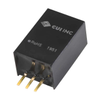DC DC Converters - P7803-2000-S - ODG (Origin Data Global)