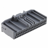 Rectangular Connector Housings - MX34040SF1 - ODG (Origin Data Global)
