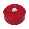 Ceramic Capacitors - 715C30KTD22 - ODG (Origin Data Global)