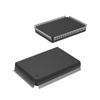 Microcontrollers - DF2398F20V - ODG (Origin Data Global)