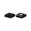 Attenuators - YAT-8A+ - ODG (Origin Data Global)
