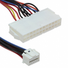 Embedded Computer Accessories - VL-CBR-1205 - ODG (Origin Data Global)