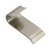 Thermal Accessories - MAX01-HNG - ODG (Origin Data Global)