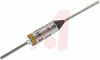 THERMAL FUSE 169*C - 70215924 - Allied Electronics, Inc.