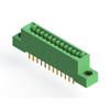 Edgeboard Connectors - 151-346-024-521-207-ND - DigiKey