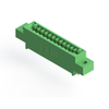 Edgeboard Connectors - 151-846-012-520-602-ND - DigiKey