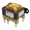 Power Transformers - 237-1673-ND - DigiKey