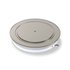 Distributed Gate Thyristors -- R5145FA42V - Image
