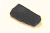 R³2 Transponder -- Model 1774 - Image
