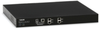 Optinet Enterprise Appliance, 50 Mbps, 50,000+ Users - OP050XE - Visual Sound, Inc.