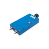 RF Misc ICs and Modules - 6099-PE82P5006-ND - DigiKey