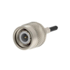 Coaxial Connector (RF) Assemblies - 900-0732165230-ND - DigiKey