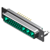 D-Sub Connector Assemblies - 900-1731071007-ND - DigiKey