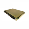 DC DC Converters - 1178-CF-02EM4268101-ND - DigiKey