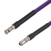 Coaxial Cables (RF) - 6099-PE3C8745/VL-120-ND - DigiKey