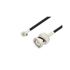 Coaxial Cables (RF) - 6099-PE3C1988-36-ND - DigiKey
