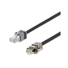 Modular/Ethernet Cables (RJ45, RJ11) - 5073-TRG795MZ-05-ND - DigiKey