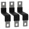 Accessories - 4008-LAD91503111-ND - DigiKey