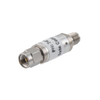 Attenuators - 5328-FMAT7471-9-ND - DigiKey