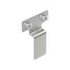 Accessories - 2171-EAPM-L9-90-SLE-ND - DigiKey