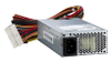 80 PLUS Gold 500W Flex ATX Power Supply (FSP) - PS8-500FATX-GB - Advantech