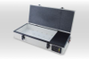 UV Exposure Units - 2429994 - RS Components, Ltd.