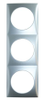 Light Switch Covers -- 536961 - Image