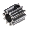 Spur Gears - 8787897 - RS Components, Ltd.