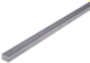 Metal Bars & Metal Rods - 770557 - RS Components, Ltd.